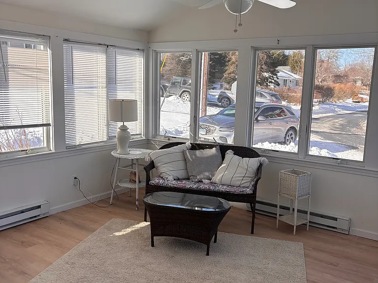 34 Brightwater Rd — Photo 4