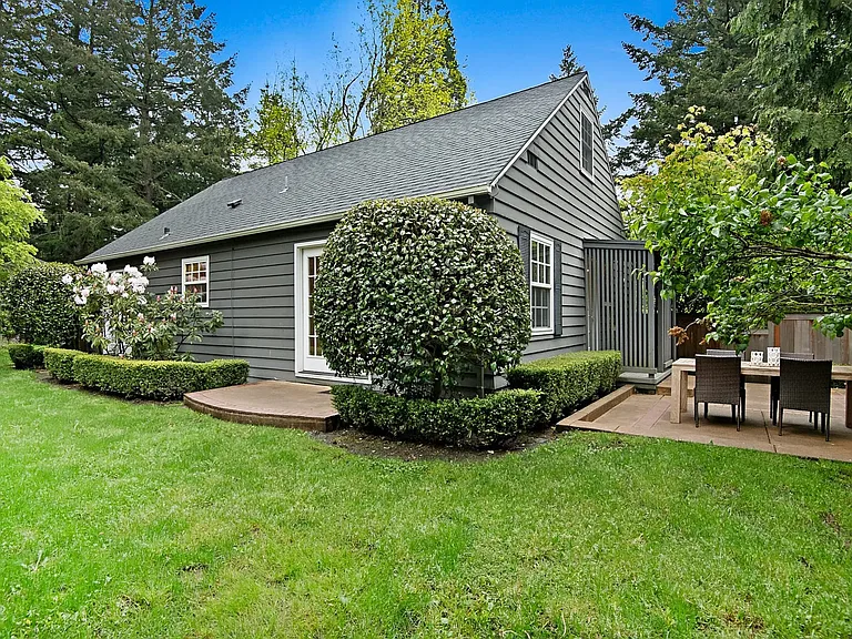 7205 SW Benz Park Dr — Photo 19