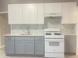 344 Virginia Ave UNIT 1R, Jersey City, NJ 07304