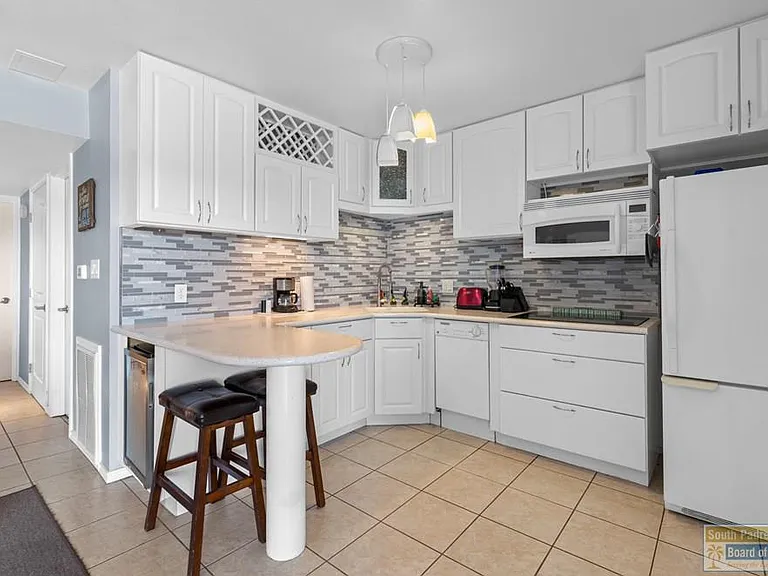 401 Island Ave #67A — Photo 11