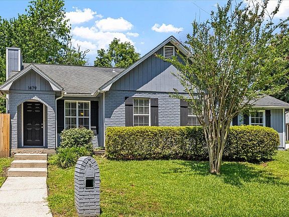 5th image of 1479 Bent Willow Dr