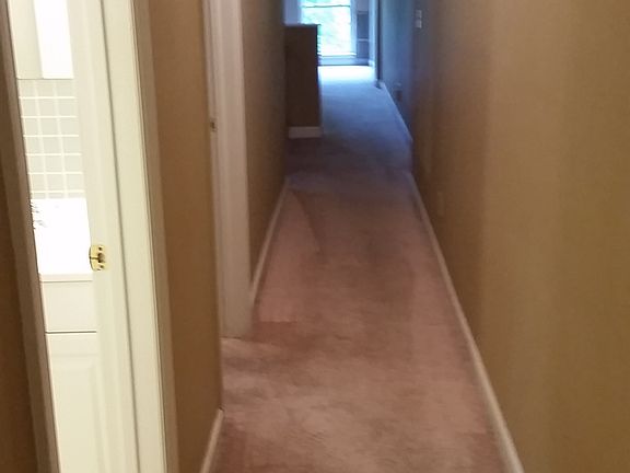 3rd image of 1417 S 10th St