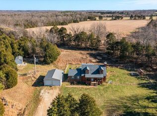 12506 Keldan Rd, De Soto, MO 63020