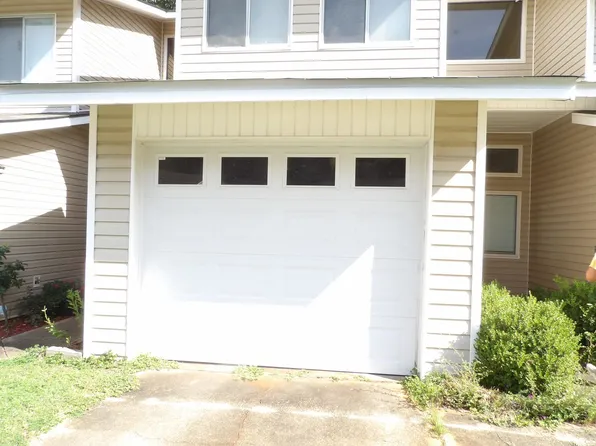 304 Candlebrook Dr, Enterprise, AL 36330