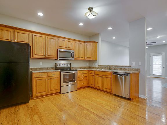 5th image of 2421 Keegan Dr