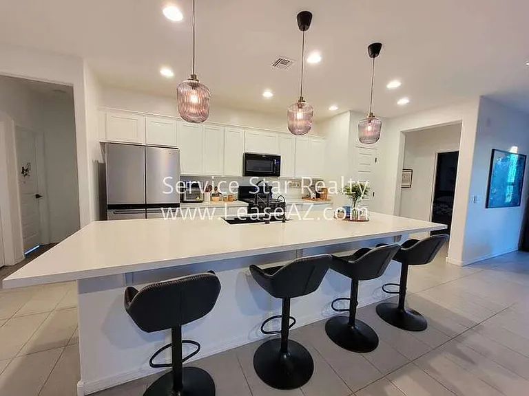 18763 W Rancho Dr — Photo 10