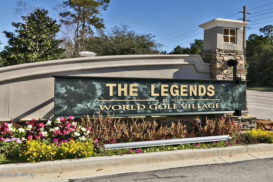 1st image of 300 Ryder Cup Cir Unit 105