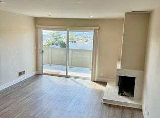 175 Upper Via Casitas APT 16, Kentfield, CA 94904