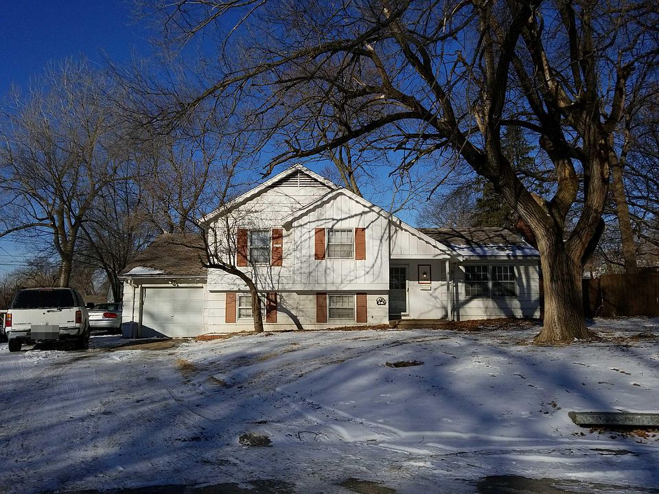 1st image of 11700 E 50th Ter