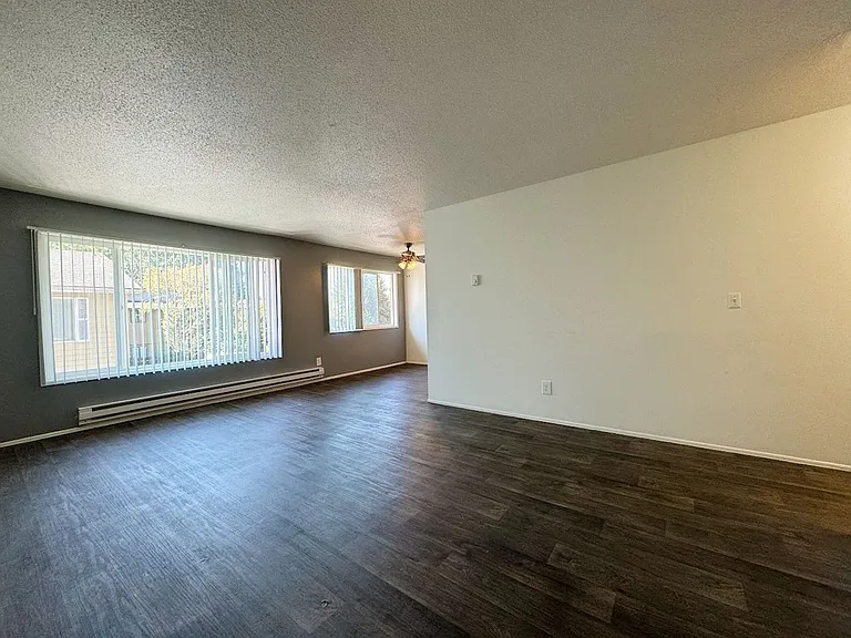 4125 SE Cesar E Chavez Blvd #2 — Photo 15