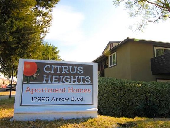 4th image of 17923 Arrow Blvd