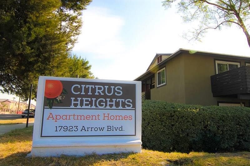 1st image of 17923 Arrow Blvd #3X2