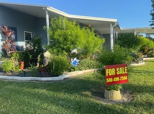 3820 Buena Vista Dr S, Ellenton, FL 34222