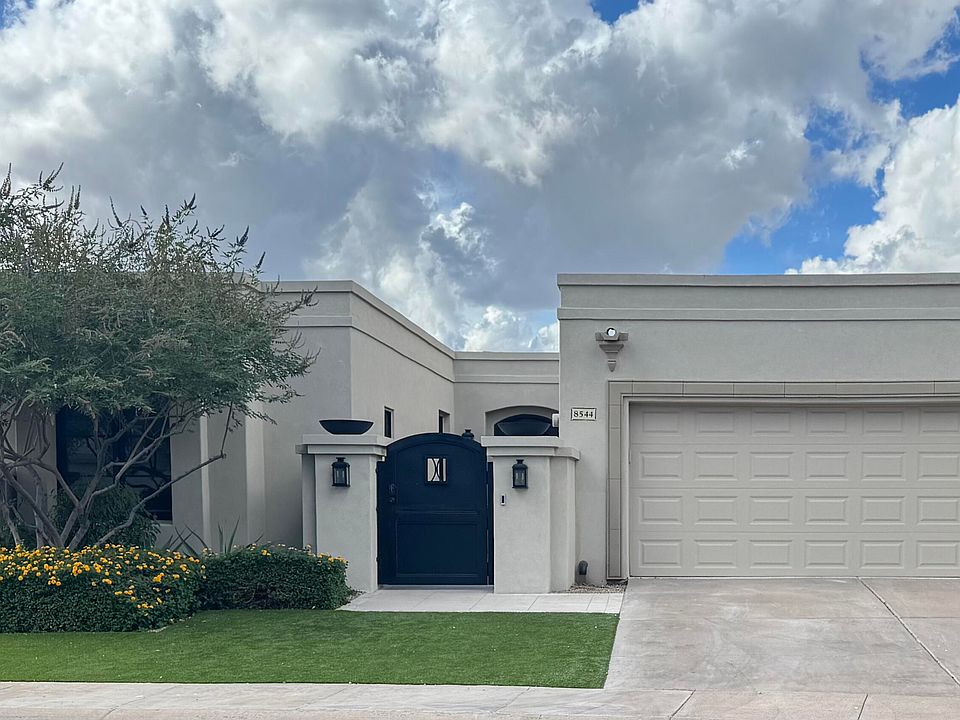 2nd image of 8544 N 84TH Street