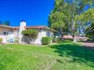 12493 Rios Rd, San Diego, CA 92128