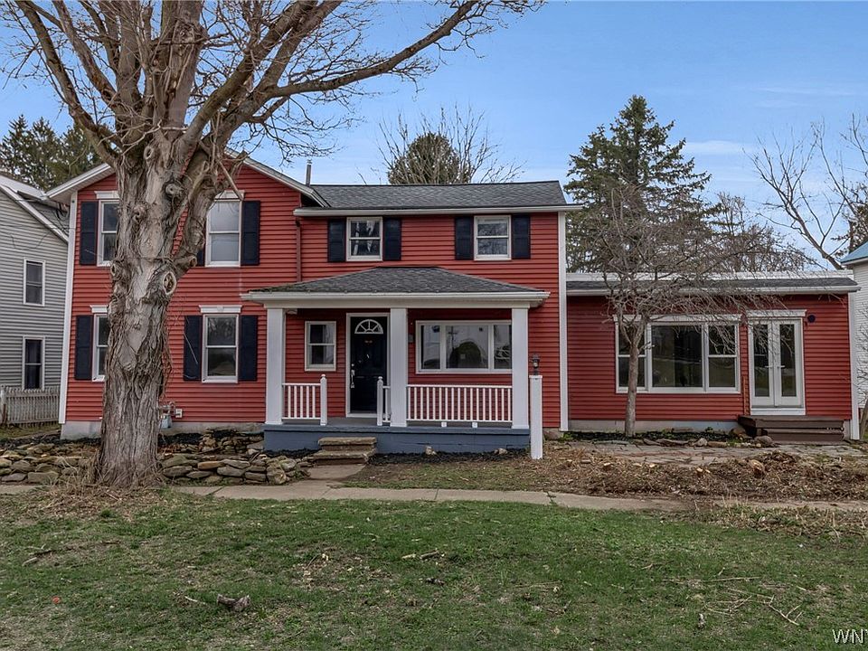 1st image of 8794 Lower East Hill Rd