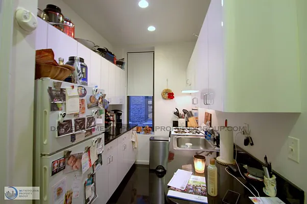 Rented by Metropolitan Property Group | media 5