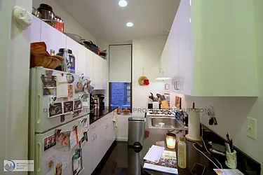 Rented by Metropolitan Property Group