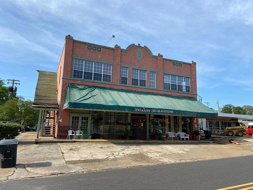 1st image of 753 Gladstone Blvd