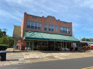 753 Gladstone Blvd, Shreveport, LA 71104