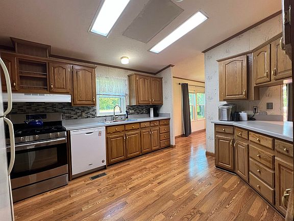 5th image of 5419 N Rodgers Ave