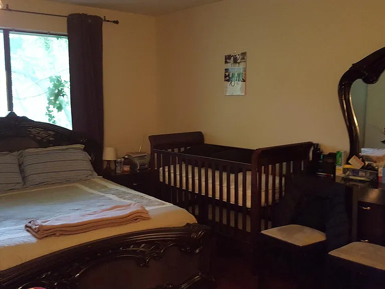 10699 Spring Oak Ct — Photo 17
