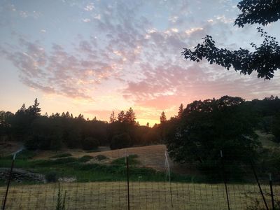 12821 Sierra Vista Dr, Grass Valley, CA, 95945