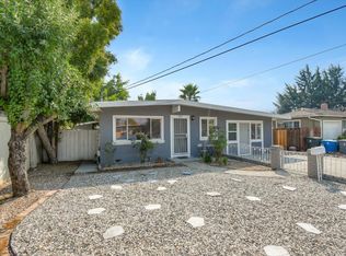 187 Viewmont Ave, San Jose, CA