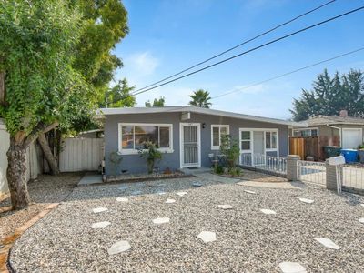 187 Viewmont Ave, San Jose, CA, 95127