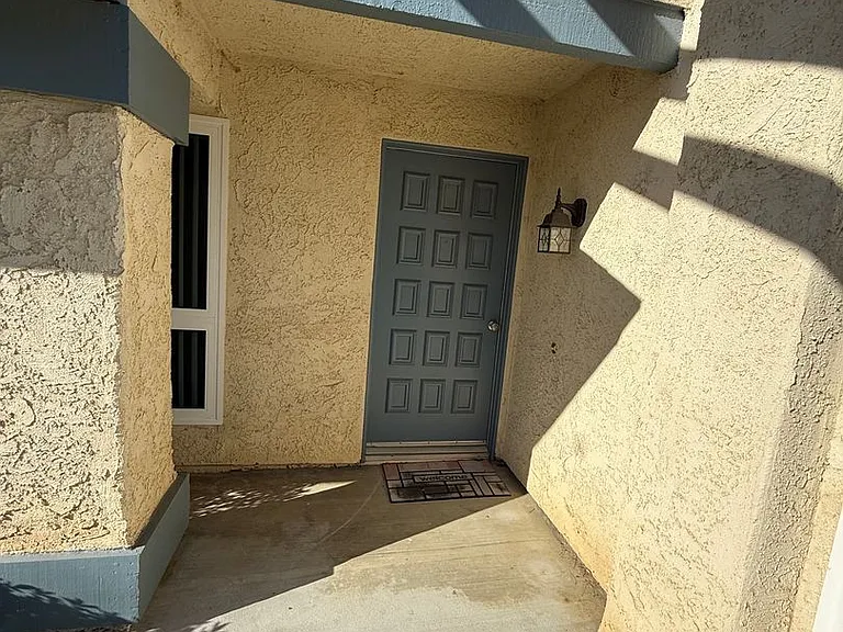 23115 Village 23 — Photo 21