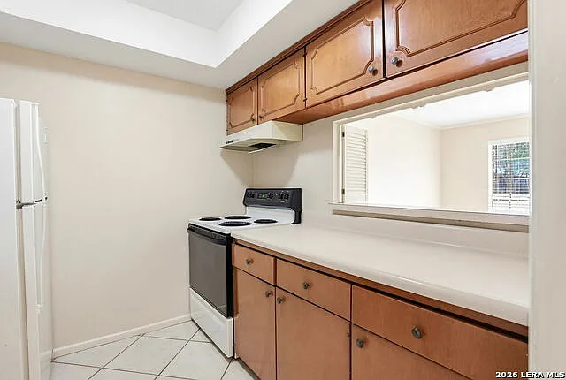8401 N New Braunfels Ave #245 — Photo 9