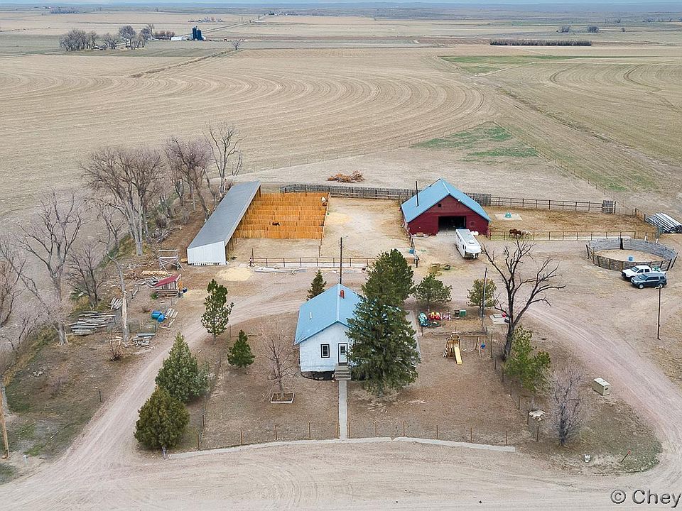1st image of 5526 Road 56
