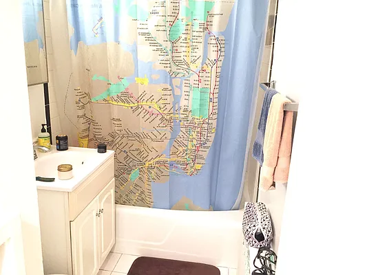 Rented by City Connections Realty | media 35