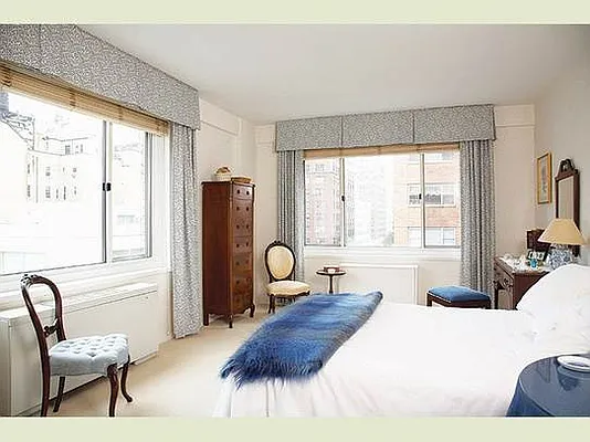 Sold by Stribling | media 5