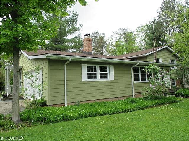 1st image of 14058 Fairgate Blvd