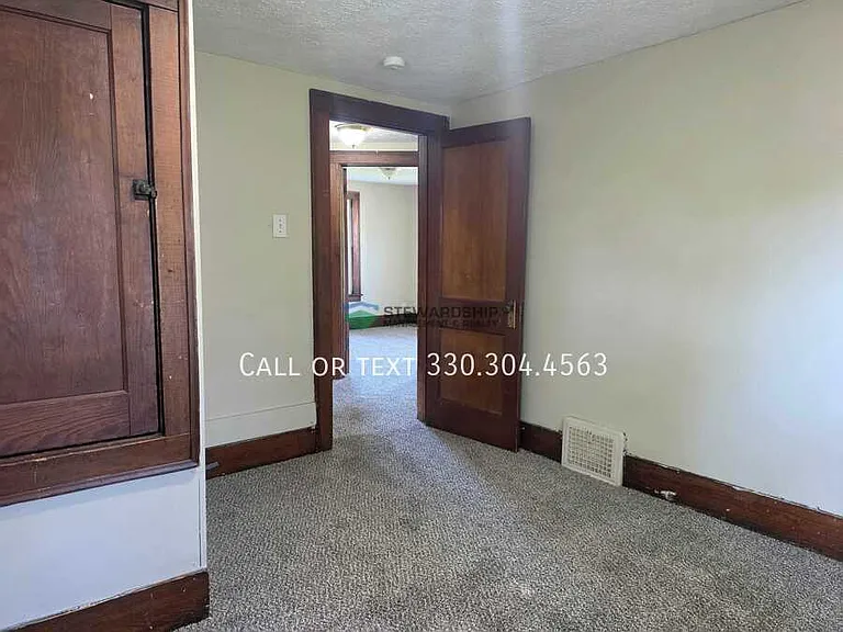 1152 Wilbur Ave — Photo 13