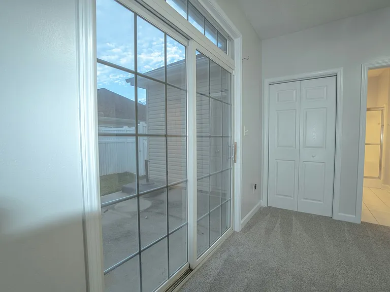 156 Marsh Rabbit Dr — Photo 8