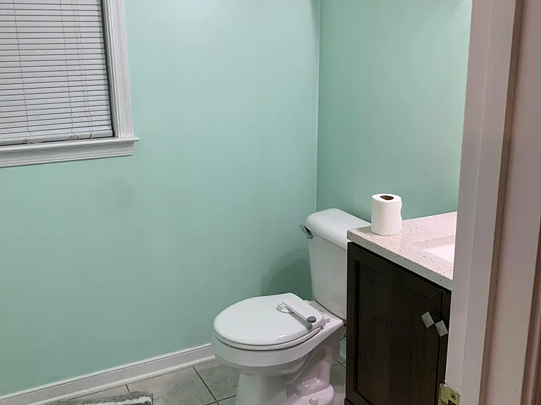 8254 Sugar Wood Dr — Photo 18