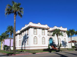 902 Kempner St #6, Galveston, TX 77550