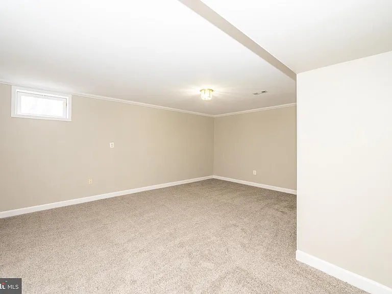 20625 Boland Farm Rd — Photo 4