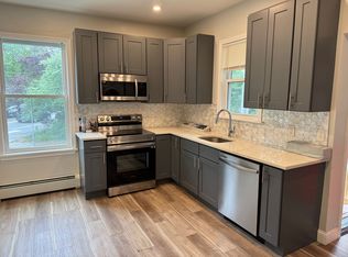 974 Smith St Providence, RI 02908, Providence, RI 02908