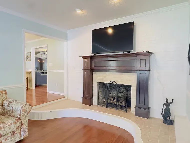 280 Morgan Ave #280 — Photo 17