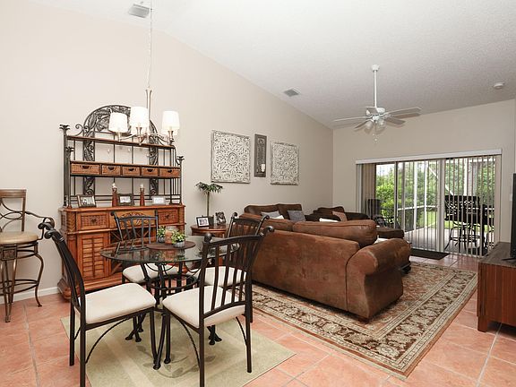 5th image of 43 Sausalito Dr
