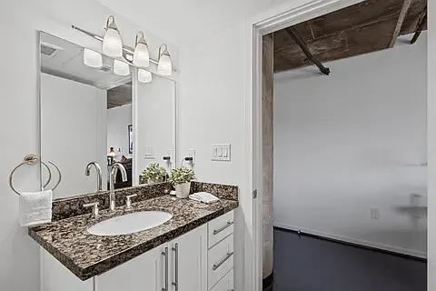 3110 Thomas Ave #341 — Photo 9