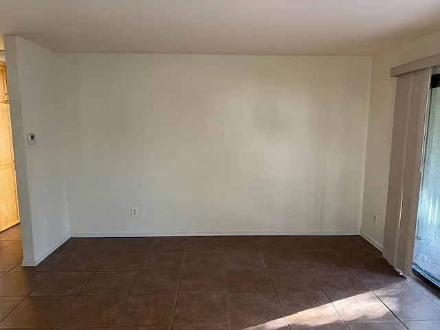 13250 Wimberly Sq #211 — Photo 10