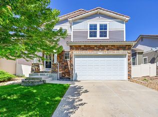 3842 Hunterwood Ln, Johnstown, CO 80534