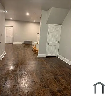 1523 N Felton St — Photo 8