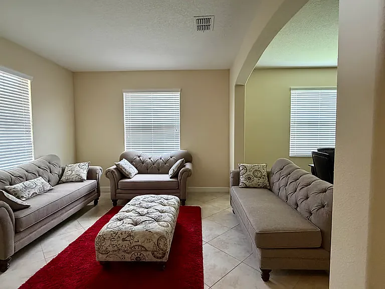 4309 Summer Breeze Way — Photo 13