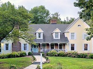 10 Drumm Ct, Ramsey, NJ 07446