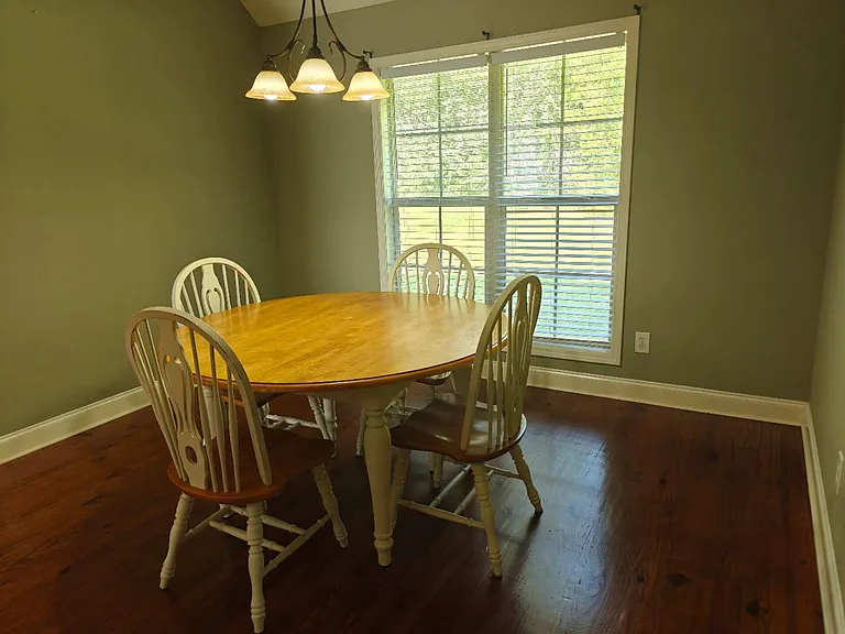 151 Millhouse Dr — Photo 3